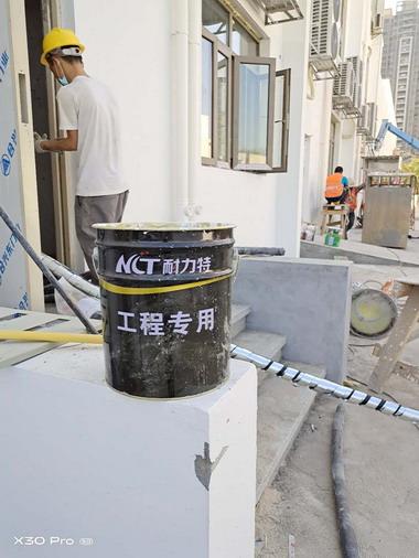 中铁大桥局4.jpg